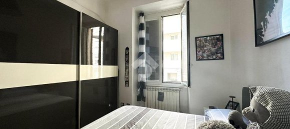 2 bedrooms Apartment in Savona, Italy No. 109497 17