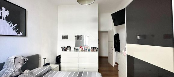 2 bedrooms Apartment in Savona, Italy No. 109497 5