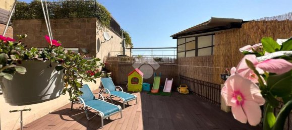 2 bedrooms Apartment in Savona, Italy No. 109497 27