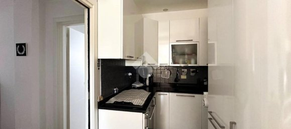 2 bedrooms Apartment in Savona, Italy No. 109497 12