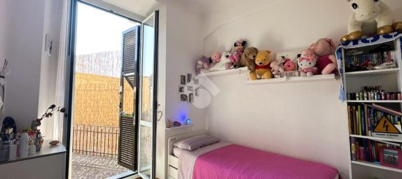 2 bedrooms Apartment in Savona, Italy No. 109497 14