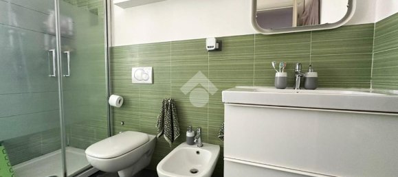 2 bedrooms Apartment in Savona, Italy No. 109497 18