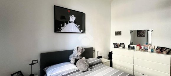 2 bedrooms Apartment in Savona, Italy No. 109497 15