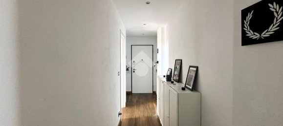 2 bedrooms Apartment in Savona, Italy No. 109497 23