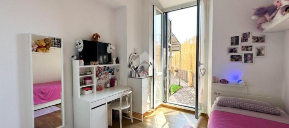 2 bedrooms Apartment in Savona, Italy No. 109497 4