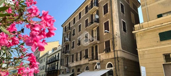 2 bedrooms Apartment in Savona, Italy No. 109497 24