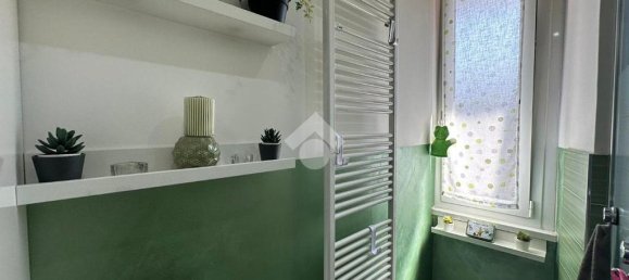 2 bedrooms Apartment in Savona, Italy No. 109497 20