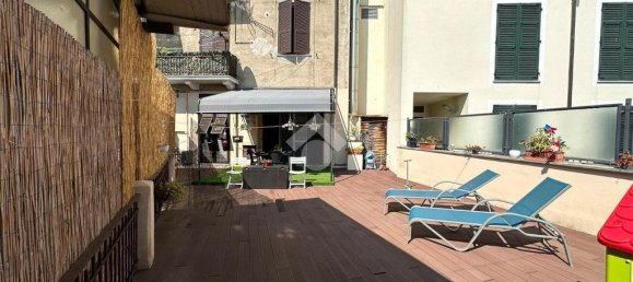 2 bedrooms Apartment in Savona, Italy No. 109497 28