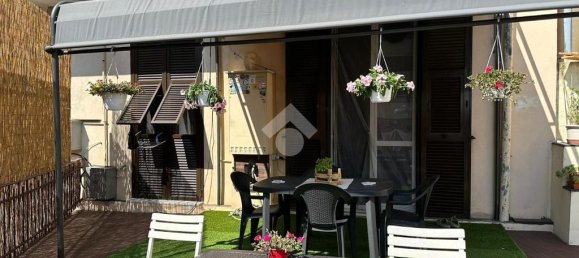 2 bedrooms Apartment in Savona, Italy No. 109497 9