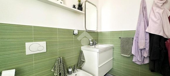 2 bedrooms Apartment in Savona, Italy No. 109497 19