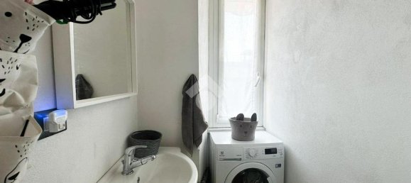 2 bedrooms Apartment in Savona, Italy No. 109497 21