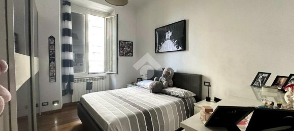 2 bedrooms Apartment in Savona, Italy No. 109497 16