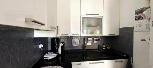 2 bedrooms Apartment in Savona, Italy No. 109497 22