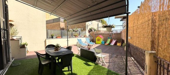 2 bedrooms Apartment in Savona, Italy No. 109497 7