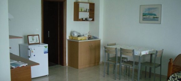 Moradia T10 em Korinos, Greece N.º 93472 17