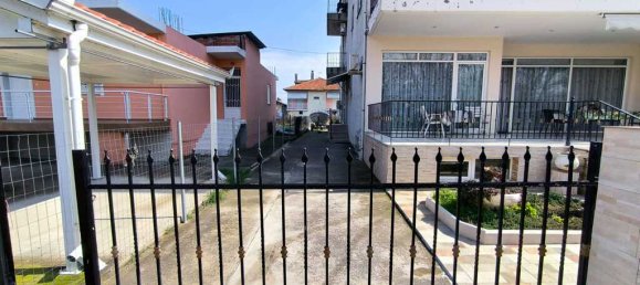 Moradia T10 em Korinos, Greece N.º 93472 5