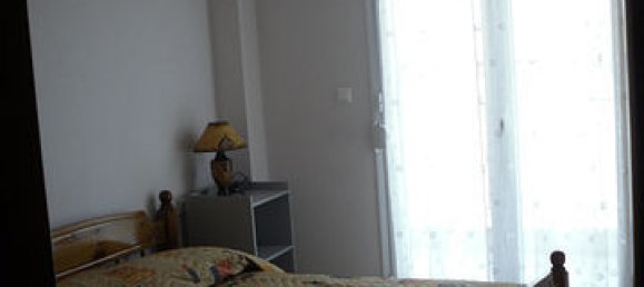 Moradia T10 em Korinos, Greece N.º 93472 19