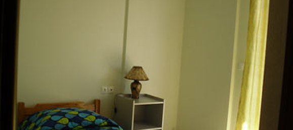 Moradia T10 em Korinos, Greece N.º 93472 25
