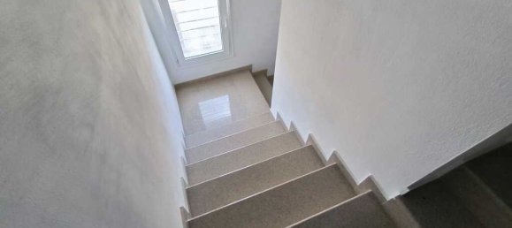 Moradia T10 em Korinos, Greece N.º 93472 10