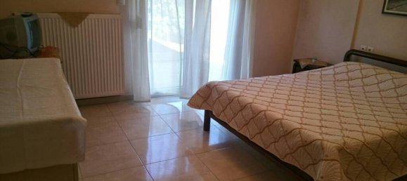 Moradia T10 em Korinos, Greece N.º 93472 26