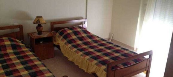 Moradia T10 em Korinos, Greece N.º 93472 21