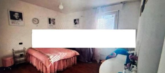 2 bedrooms Apartment in Vigonovo, Italy No. 358579 6