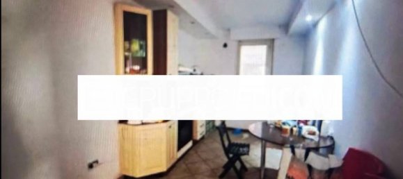 2 bedrooms Apartment in Vigonovo, Italy No. 358579 5