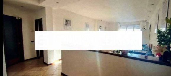 2 bedrooms Apartment in Vigonovo, Italy No. 358579 3