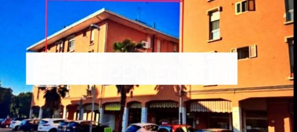 2 bedrooms Apartment in Vigonovo, Italy No. 358579 4