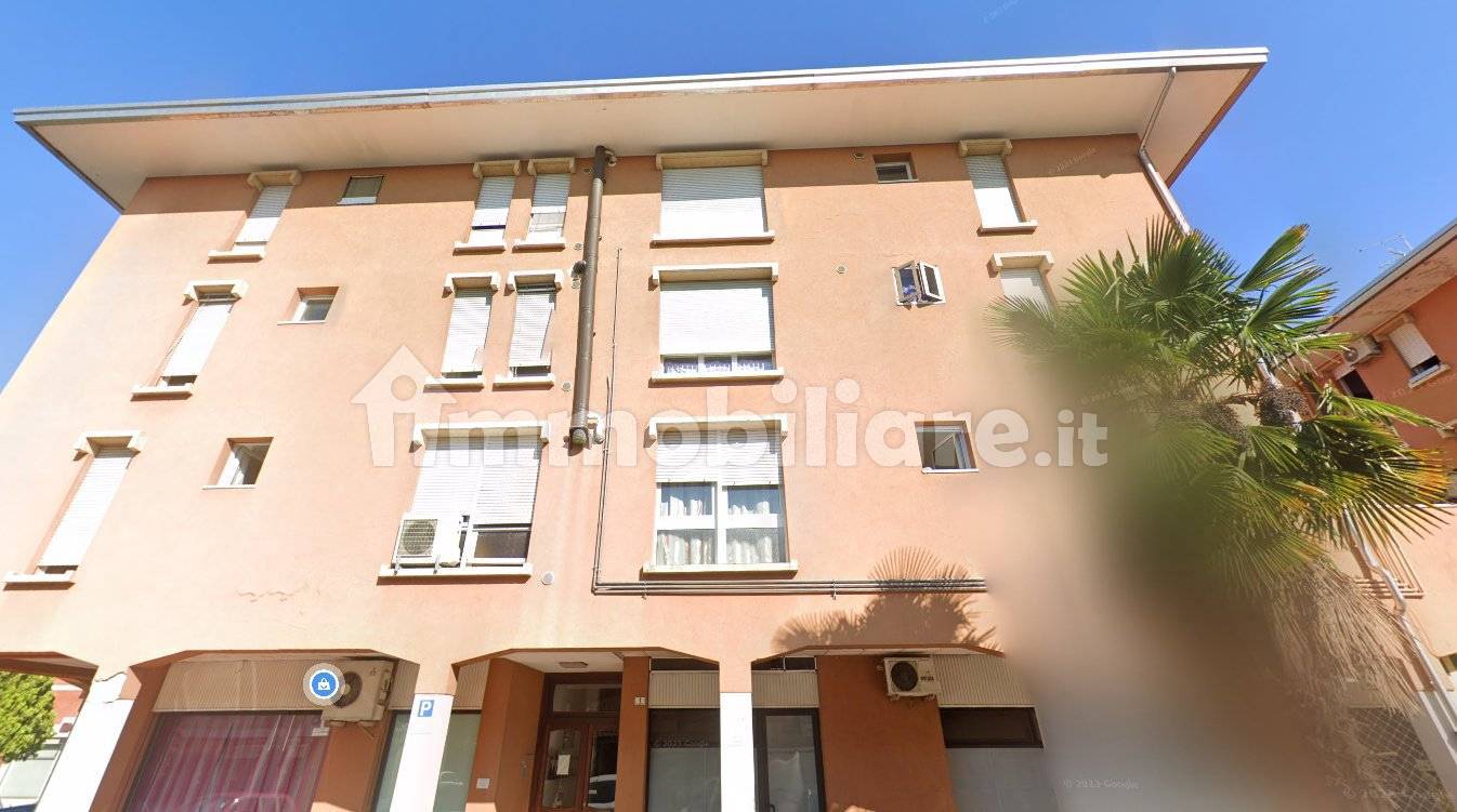 2 bedrooms Apartment in Vigonovo, Italy No. 358579