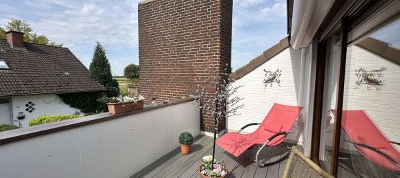 Дом с 4 спальнями в Унна, Германия № 173421 7