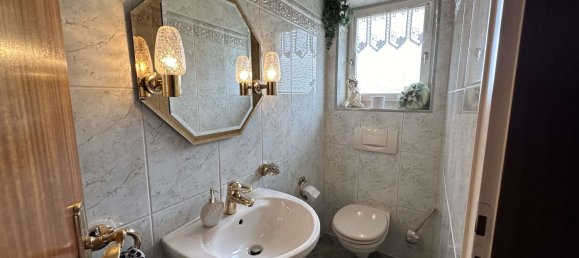 Дом с 4 спальнями в Унна, Германия № 173421 8