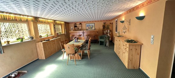 Дом с 4 спальнями в Унна, Германия № 173421 14