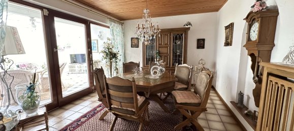 Дом с 4 спальнями в Унна, Германия № 173421 11