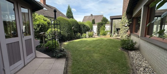 Дом с 4 спальнями в Унна, Германия № 173421 15