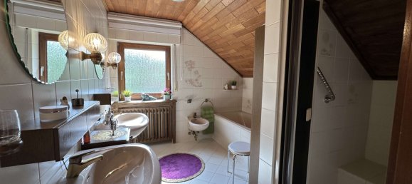 Дом с 4 спальнями в Унна, Германия № 173421 5