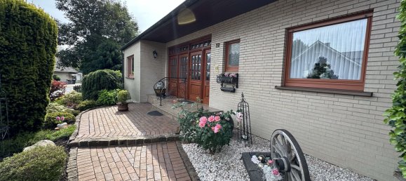 Дом с 4 спальнями в Унна, Германия № 173421 2