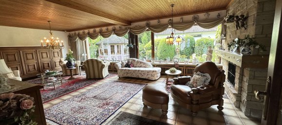 Дом с 4 спальнями в Унна, Германия № 173421 10