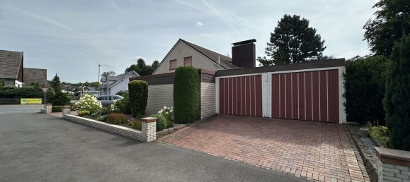 Дом с 4 спальнями в Унна, Германия № 173421 16