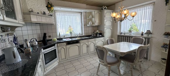 Дом с 4 спальнями в Унна, Германия № 173421 9