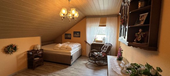 Дом с 4 спальнями в Унна, Германия № 173421 4