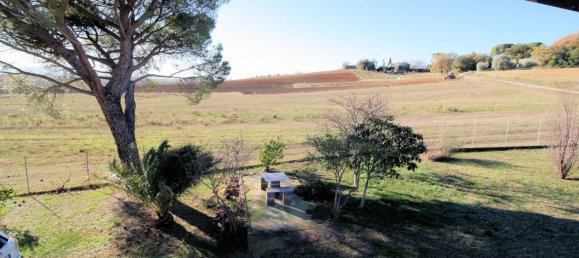 4 bedrooms House in Roccastrada, Italy No. 135001 4