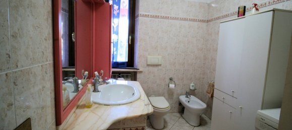 4 bedrooms House in Roccastrada, Italy No. 135001 18