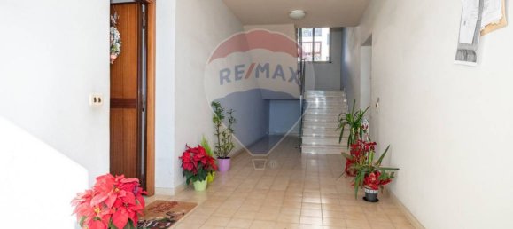Apartamento de 3 dormitorios en Aci Castello, Italy No. 168429 25