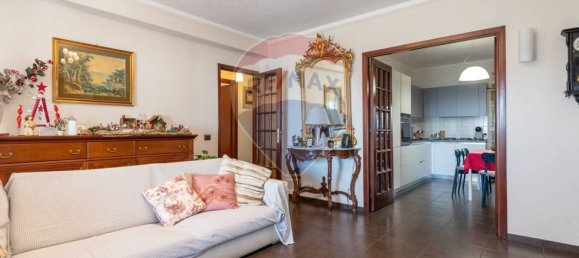 Apartamento de 3 dormitorios en Aci Castello, Italy No. 168429 3