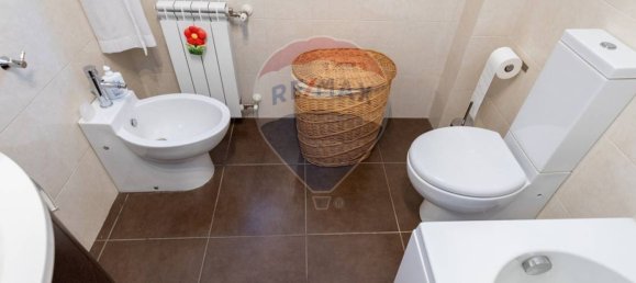 Apartamento de 3 dormitorios en Aci Castello, Italy No. 168429 19
