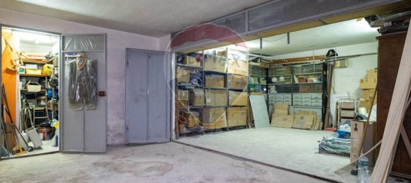 Apartamento de 3 dormitorios en Aci Castello, Italy No. 168429 32