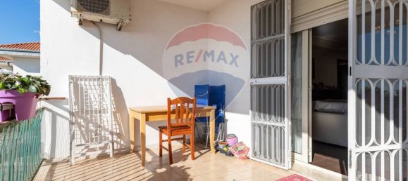 Apartamento de 3 dormitorios en Aci Castello, Italy No. 168429 22