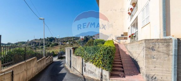 Apartamento de 3 dormitorios en Aci Castello, Italy No. 168429 23