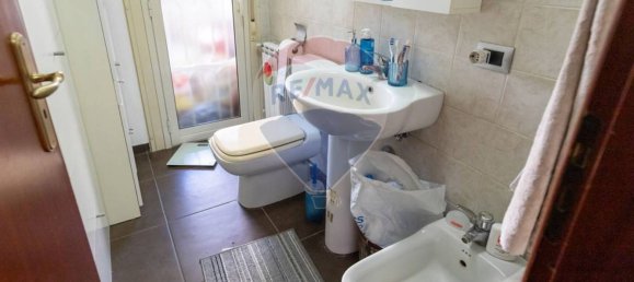 Apartamento de 3 dormitorios en Aci Castello, Italy No. 168429 27